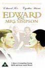 Edward And Mrs Simpson (2 tape set)